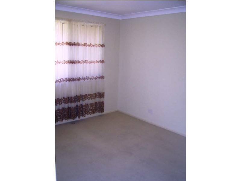 Deception Bay QLD 4508