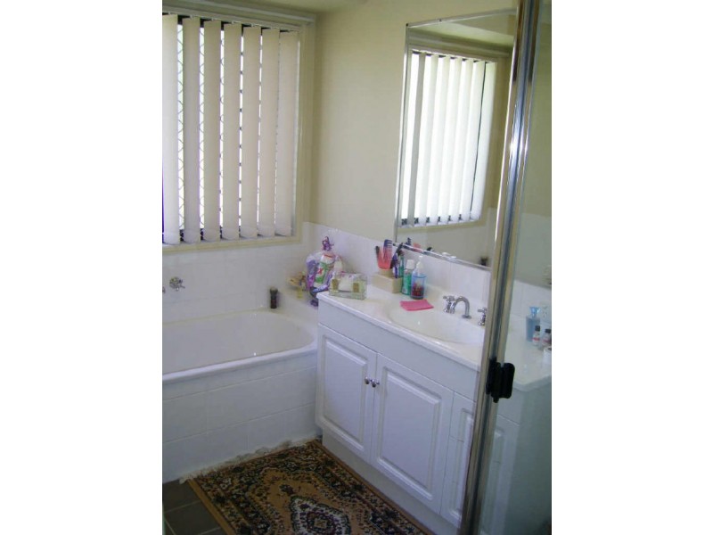 Deception Bay QLD 4508