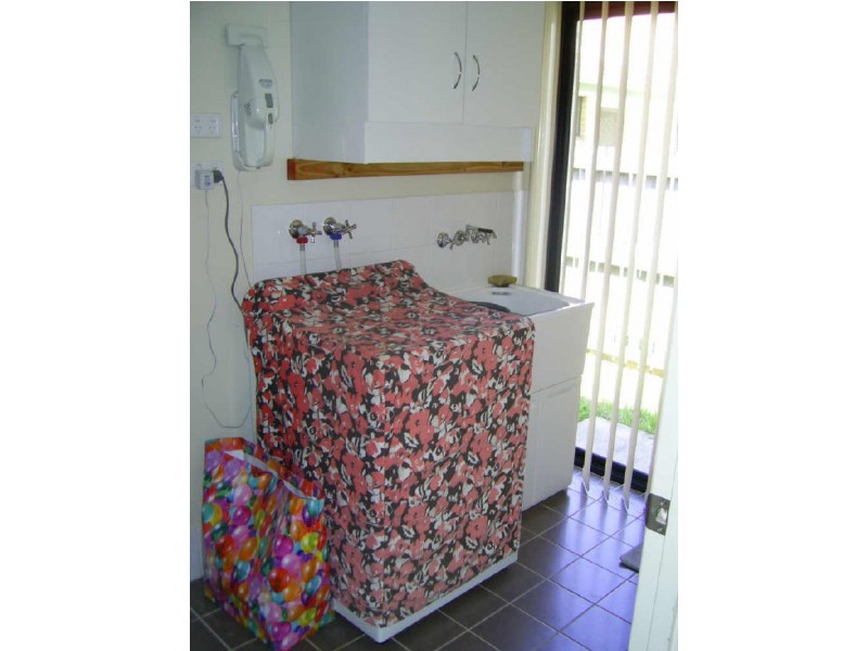 Deception Bay QLD 4508