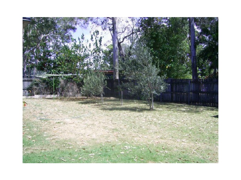 Deception Bay QLD 4508