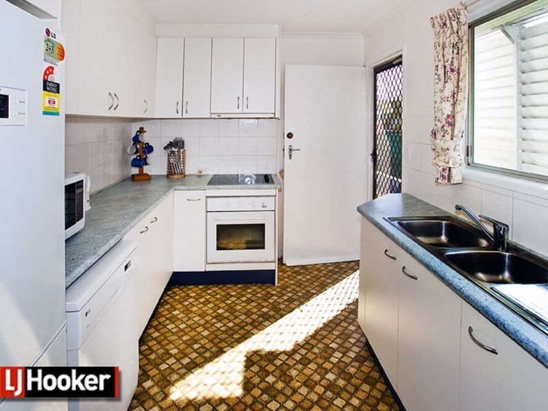 Deception Bay QLD 4508