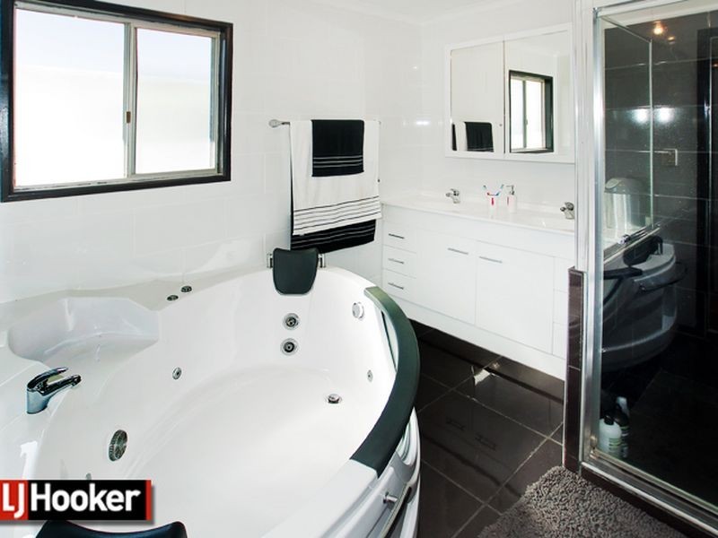 Deception Bay QLD 4508