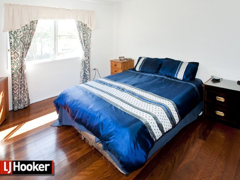 Deception Bay QLD 4508