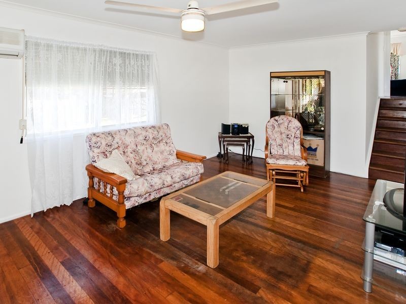 Deception Bay QLD 4508