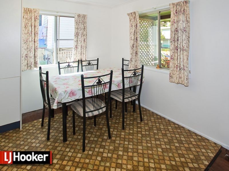 Deception Bay QLD 4508