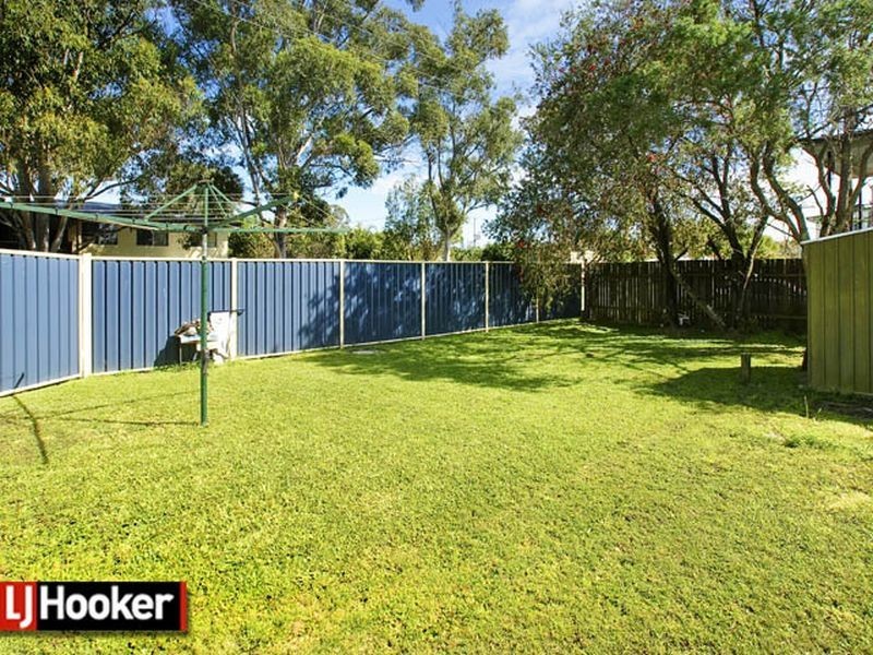 Deception Bay QLD 4508