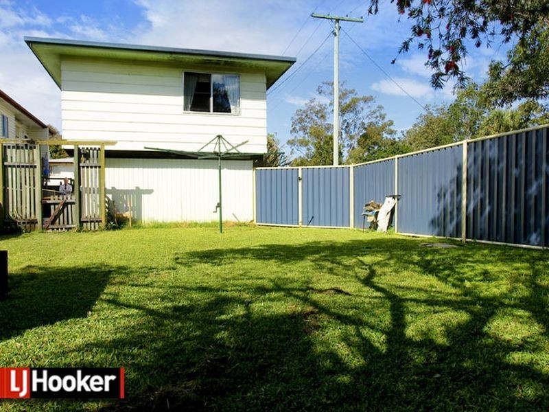 Deception Bay QLD 4508