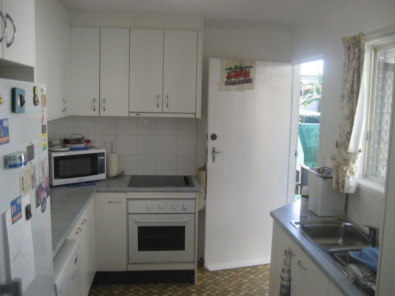 Deception Bay QLD 4508