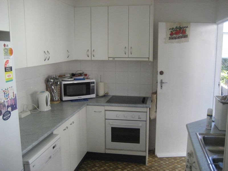 Deception Bay QLD 4508