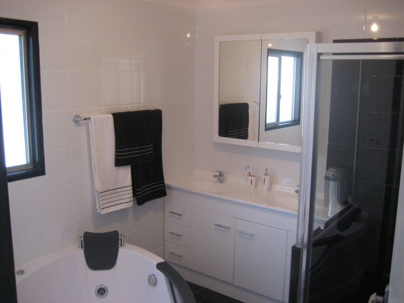 Deception Bay QLD 4508