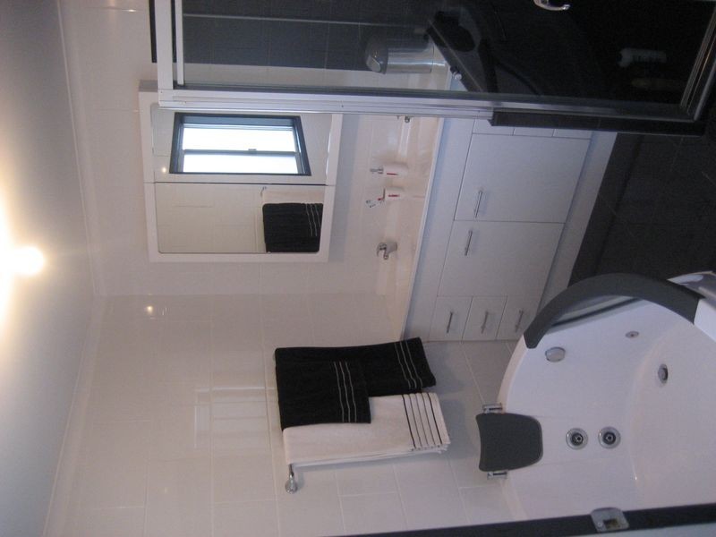 Deception Bay QLD 4508