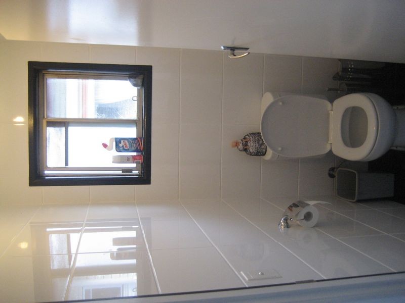 Deception Bay QLD 4508