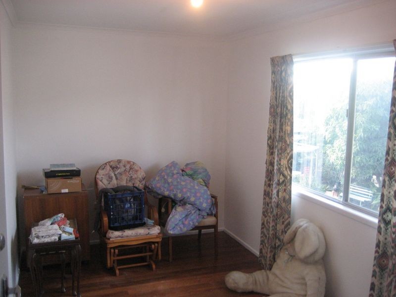 Deception Bay QLD 4508