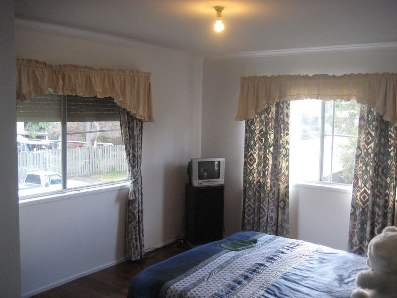 Deception Bay QLD 4508