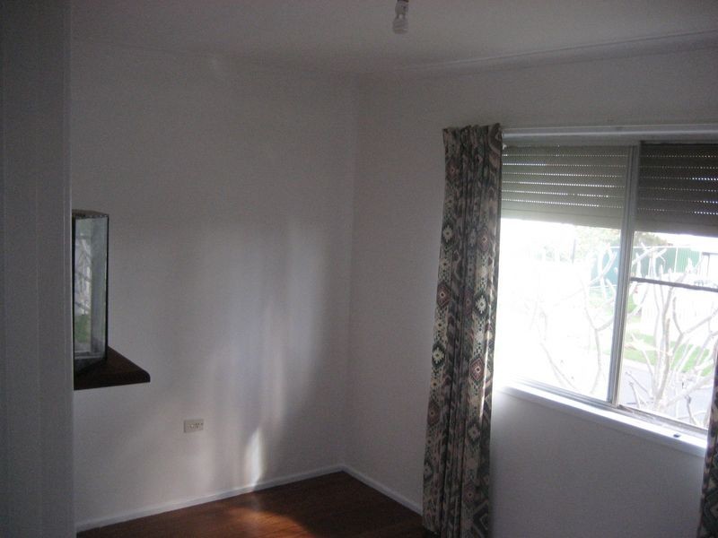 Deception Bay QLD 4508