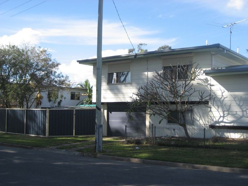 Deception Bay QLD 4508