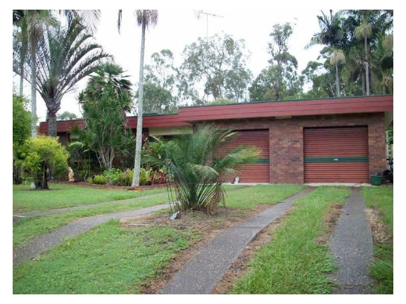 Deception Bay QLD 4508