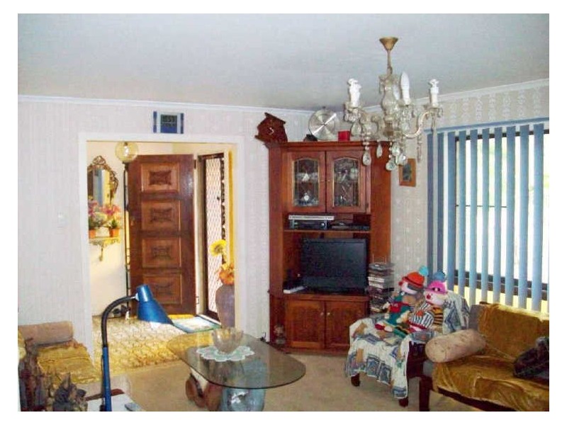 Deception Bay QLD 4508