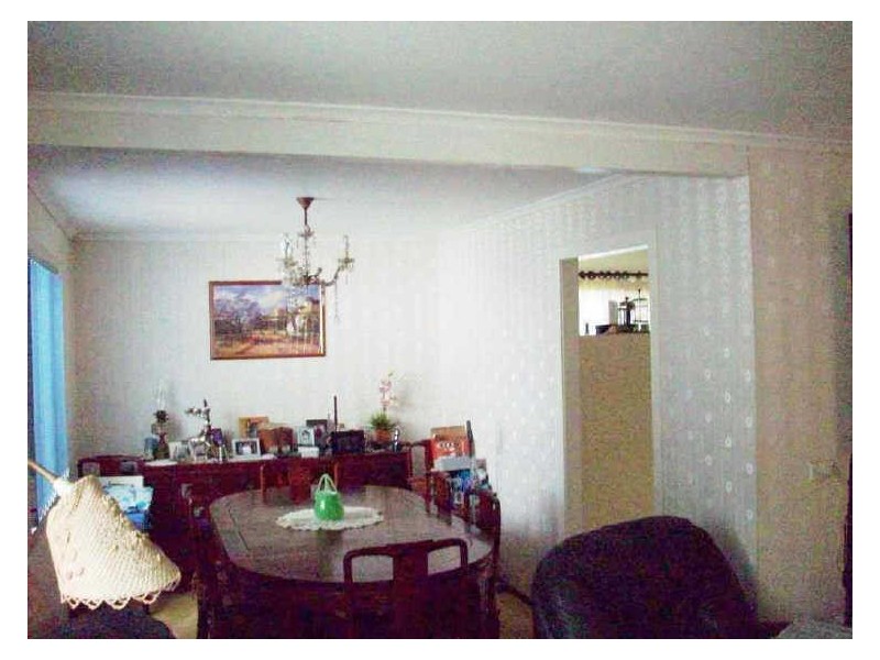 Deception Bay QLD 4508