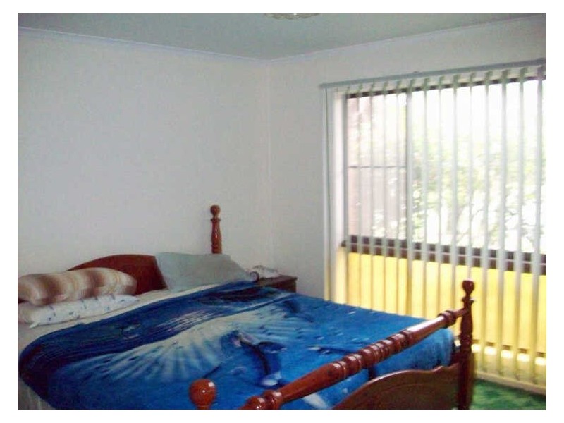 Deception Bay QLD 4508