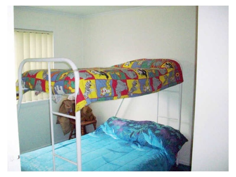 Deception Bay QLD 4508