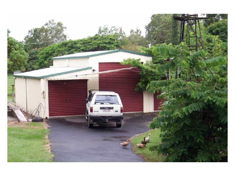 Deception Bay QLD 4508