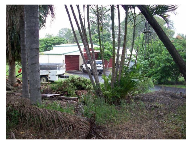 Deception Bay QLD 4508