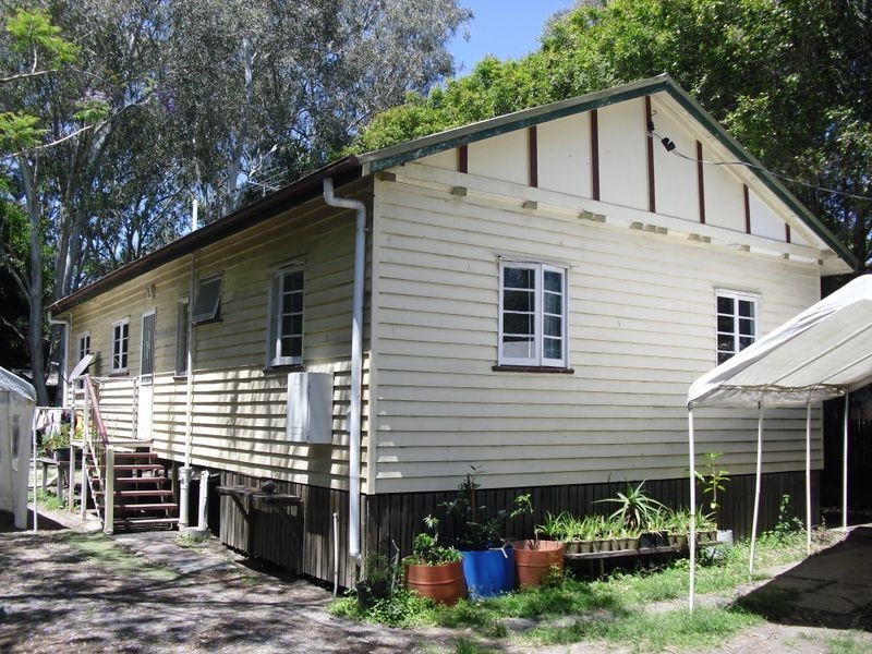 Deception Bay QLD 4508