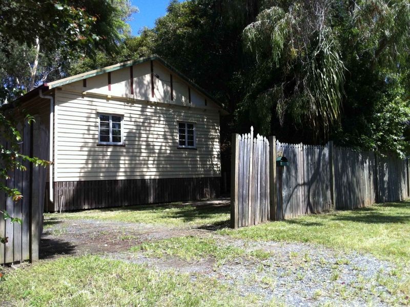 Deception Bay QLD 4508