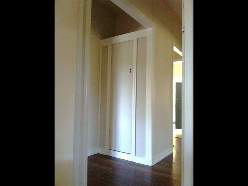 Deception Bay QLD 4508