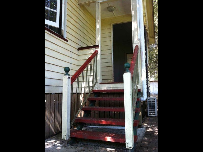 Deception Bay QLD 4508