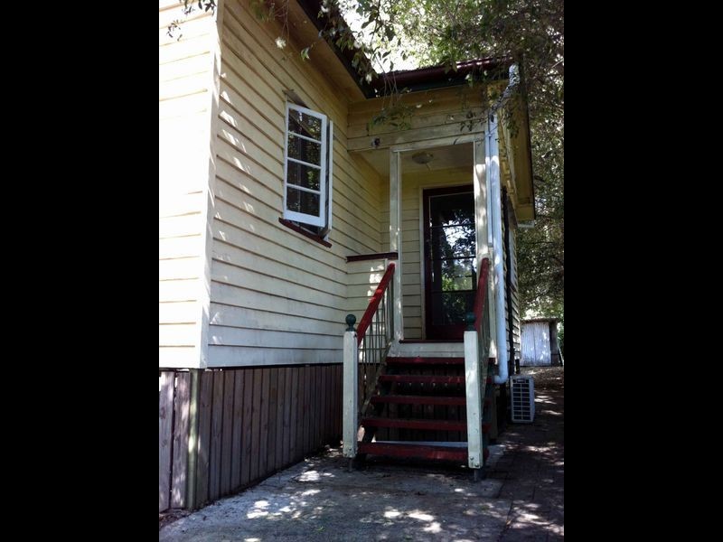 Deception Bay QLD 4508