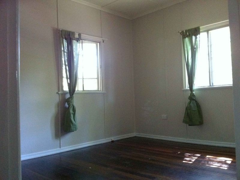 Deception Bay QLD 4508