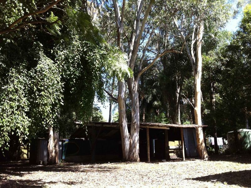 Deception Bay QLD 4508