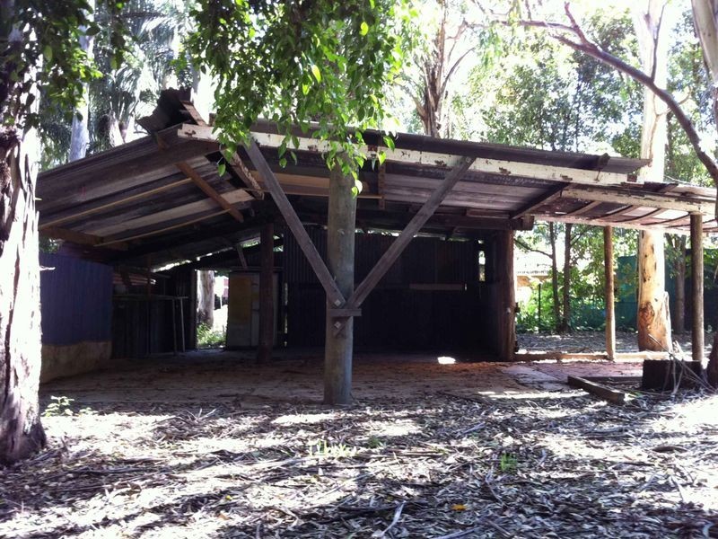 Deception Bay QLD 4508