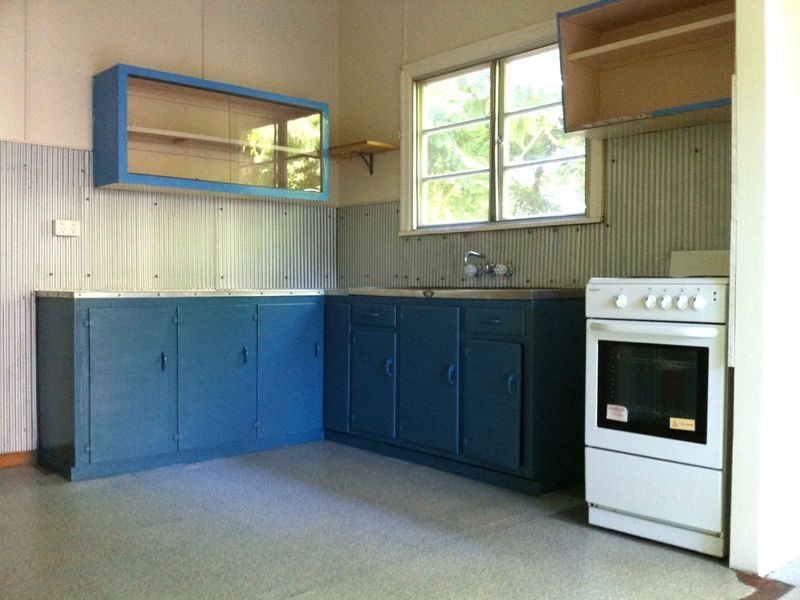 Deception Bay QLD 4508