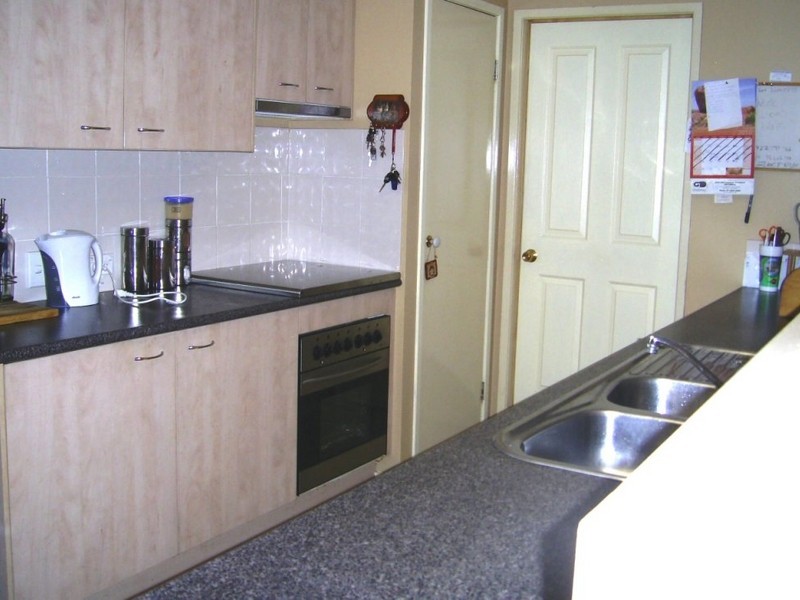 Deception Bay QLD 4508