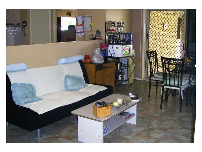 Deception Bay QLD 4508