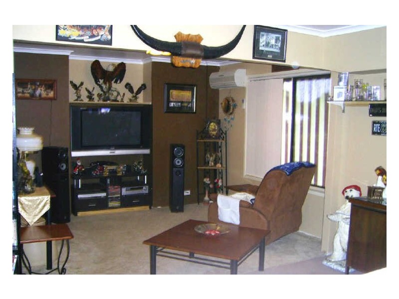 Deception Bay QLD 4508