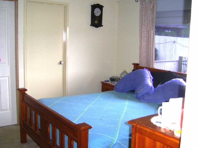 Deception Bay QLD 4508