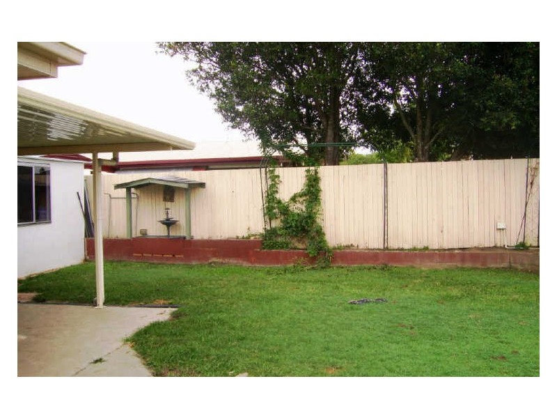 Deception Bay QLD 4508