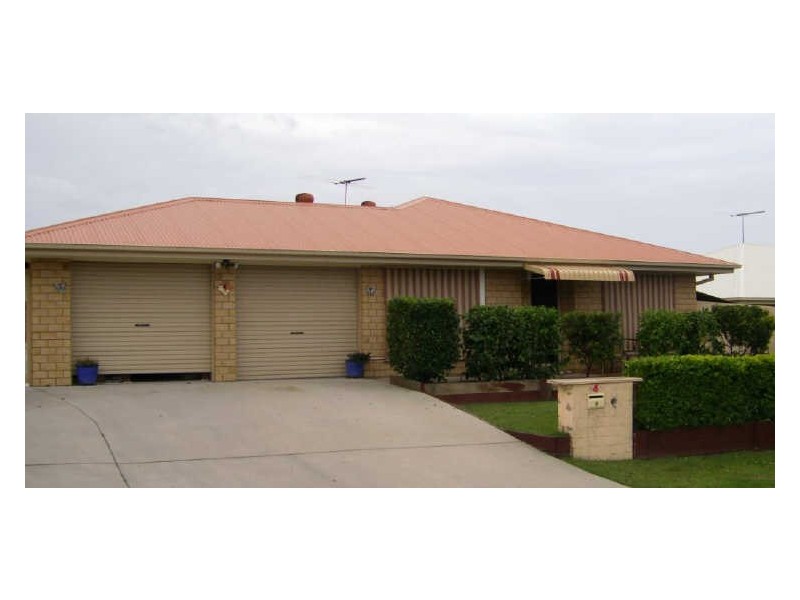 Deception Bay QLD 4508