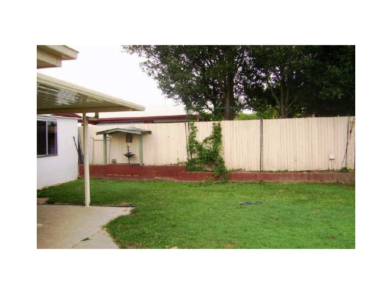 Deception Bay QLD 4508