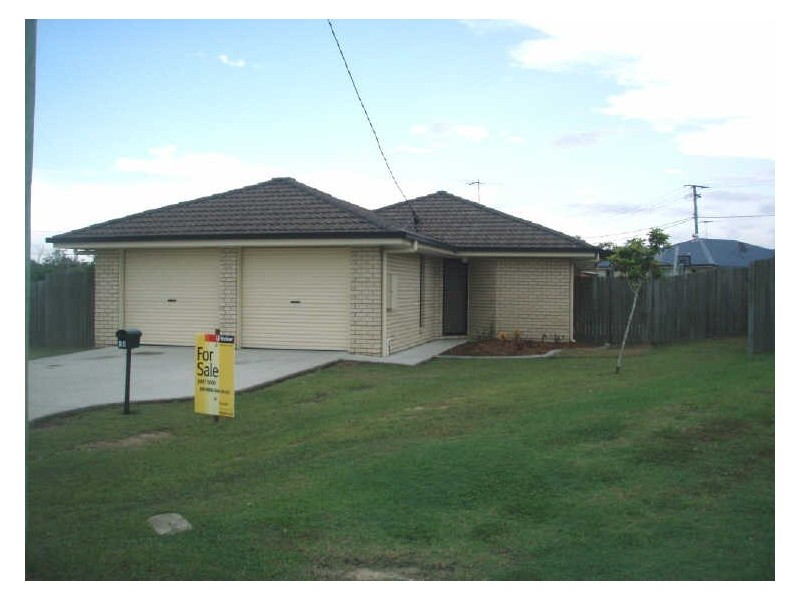 Deception Bay QLD 4508