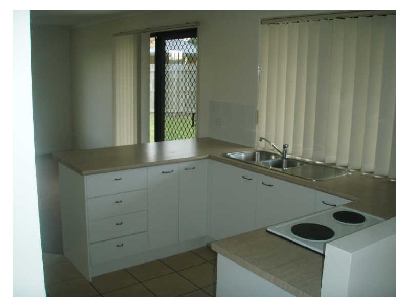 Deception Bay QLD 4508