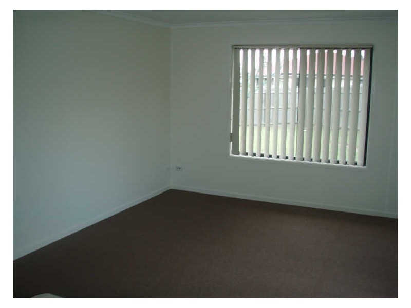 Deception Bay QLD 4508