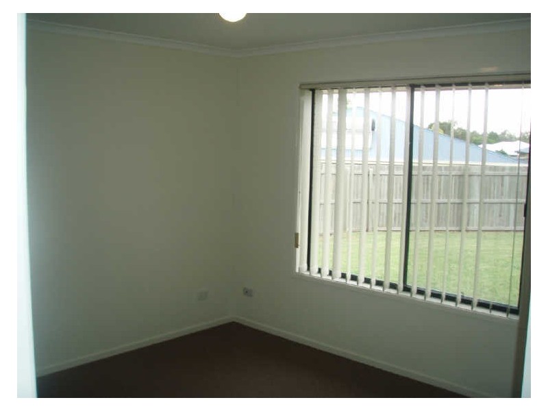 Deception Bay QLD 4508