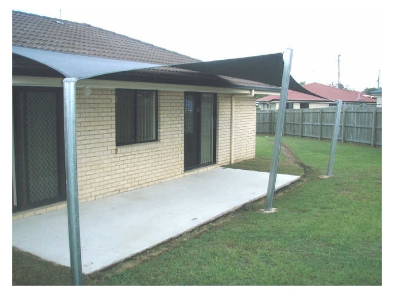 Deception Bay QLD 4508