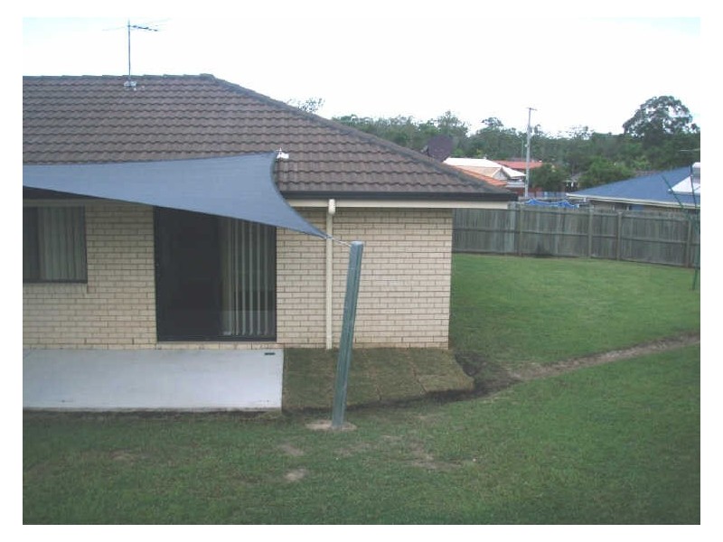 Deception Bay QLD 4508