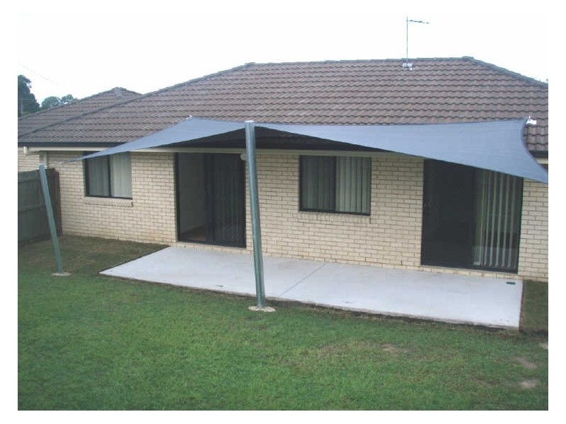 Deception Bay QLD 4508